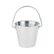 Mini Pail 7.5cm/3inch