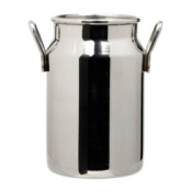 Mini Milk Churn 2.5oz