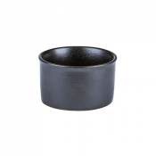 Cast Iron Effect Cookware Ramekin 7cm/ 2 3/4inch 3oz/8.5cl