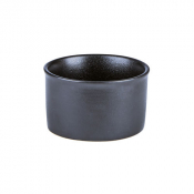 Cast Iron Effect Cookware Ramekin 8cm / 3inch 5oz/14cl