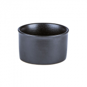 Cast Iron Effect Cookware Ramekin 9cm/3.5inch 6oz/17cl