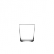 Fully Tempered Cadiz Tumbler 34cl/ 12oz