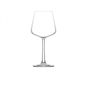 Fully Tempered Colmar Wine Glass 35cl/ 12.3oz