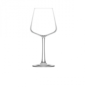 Fully Tempered Colmar Wine Glass 47cl/ 16.5oz