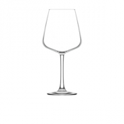 Fully Tempered Colmar Wine Glass 58cl/ 20.4oz