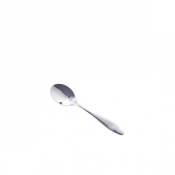 Saffron Coffee Spoon 18/0 x12