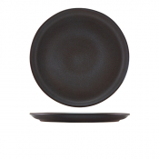 Antigo Stoneware Coupe Plate 27.5cm