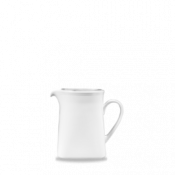 Churchill White Cookware Plastic Lid 4 3/8inch