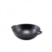 Forge Stoneware Balti Dish 15cm