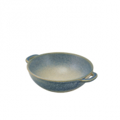 Forge Coast Stoneware Balti Dish 15cm