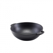 Forge Stoneware Balti Dish 17cm