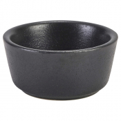 Forge Stoneware Ramekin 1.5oz/ 45ml