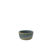 Forge Coast Stoneware Ramekin 1.5oz/ 45ml