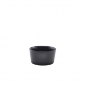 Forge Stoneware Ramekin 3.2oz/ 90ml