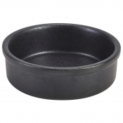 Forge Stoneware Tapas Dish 10cm