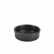 Forge Stoneware Tapas Dish 13cm