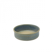 Forge Coast Stoneware Tapas Dish 13cm