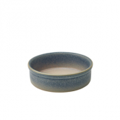 Forge Coast Stoneware Tapas Dish 14.5cm