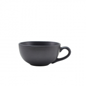 Antigo Stoneware Cup 30cl/ 10.5oz
