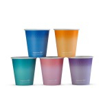 Feel Good Paper Cold Cup 89-Series 10oz x1000