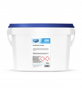 Degreaser Powder 10kg