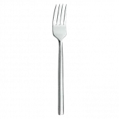 Chopstick Dessert Fork