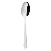 Prism Dessert Spoon 18/10 x12