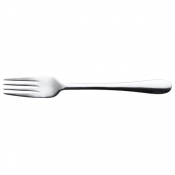 Florence Dessert Fork 18/0 x12