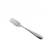 Novara Dessert Fork 18/10 x12