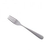 Palermo Vintage Dessert Fork 18/10 x12