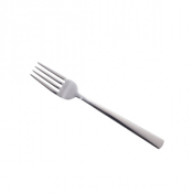 Verona Dessert Fork 18/10 x12