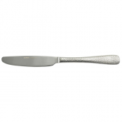 Cortona Dessert Knife 18/0 x12