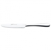 Florence Dessert Knife 18/0 x12
