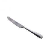 Novara Dessert Knife 18/10 x12