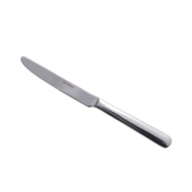 Palermo Dessert Knife 18/10 x12
