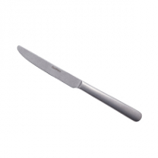 Palermo Vintage Dessert Knife 18/10 x12