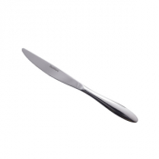 Salerno Dessert Knife 18/10 x12
