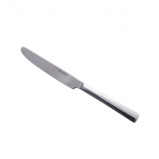 Verona Dessert Knife 18/10 x12