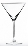 Chef & Sommelier Cabernet Cocktail/Martini 10.5oz/30cl