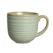 Terrace Juniper Mug 34cl (12oz)