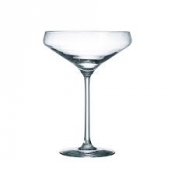 Chef & Sommelier Cabernet Champagne Coupe/Saucer 10.5oz/30cl