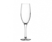 Moda Flute 6oz (17cl)