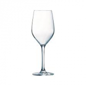 Arcoroc Mineral Wine 9.5oz/27cl