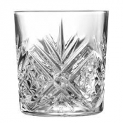 Broadway Old Fashioned 10.5oz/30cl