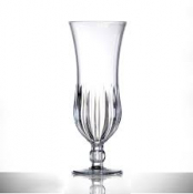 Elite Premium Crystal Hurricane 13oz/37cl x12