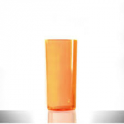 Econ Hiball Neon Orange 10oz/29cl CE x48