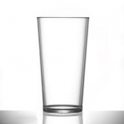 Elite Conical Pint 20oz/58cl CE x24