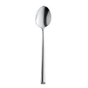 Metropole  Teaspoon