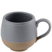 Emerge Seattle Grey Cup 8oz