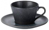 Flint Tea Cup 200ml